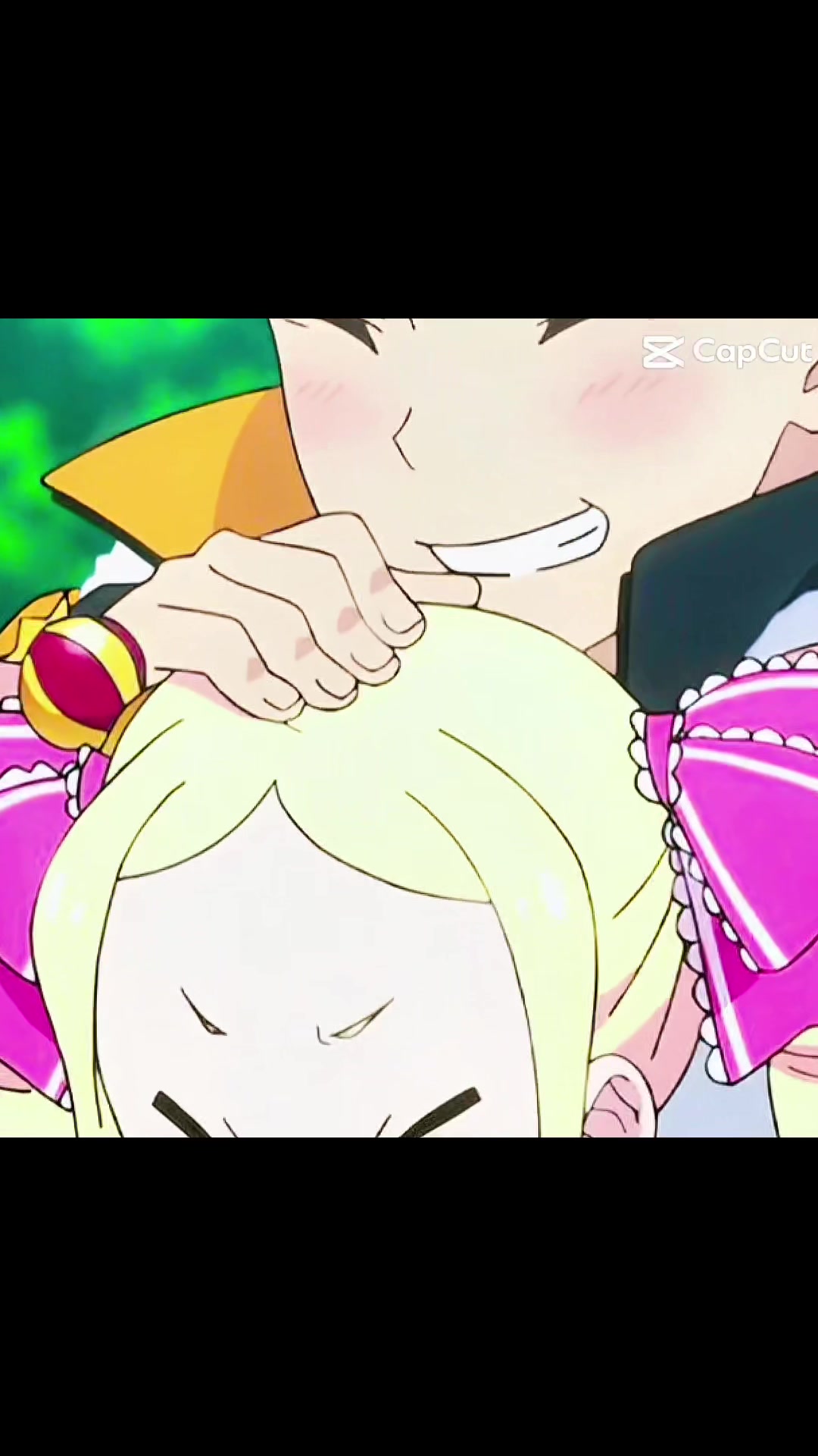 @gh0stlynatsuki