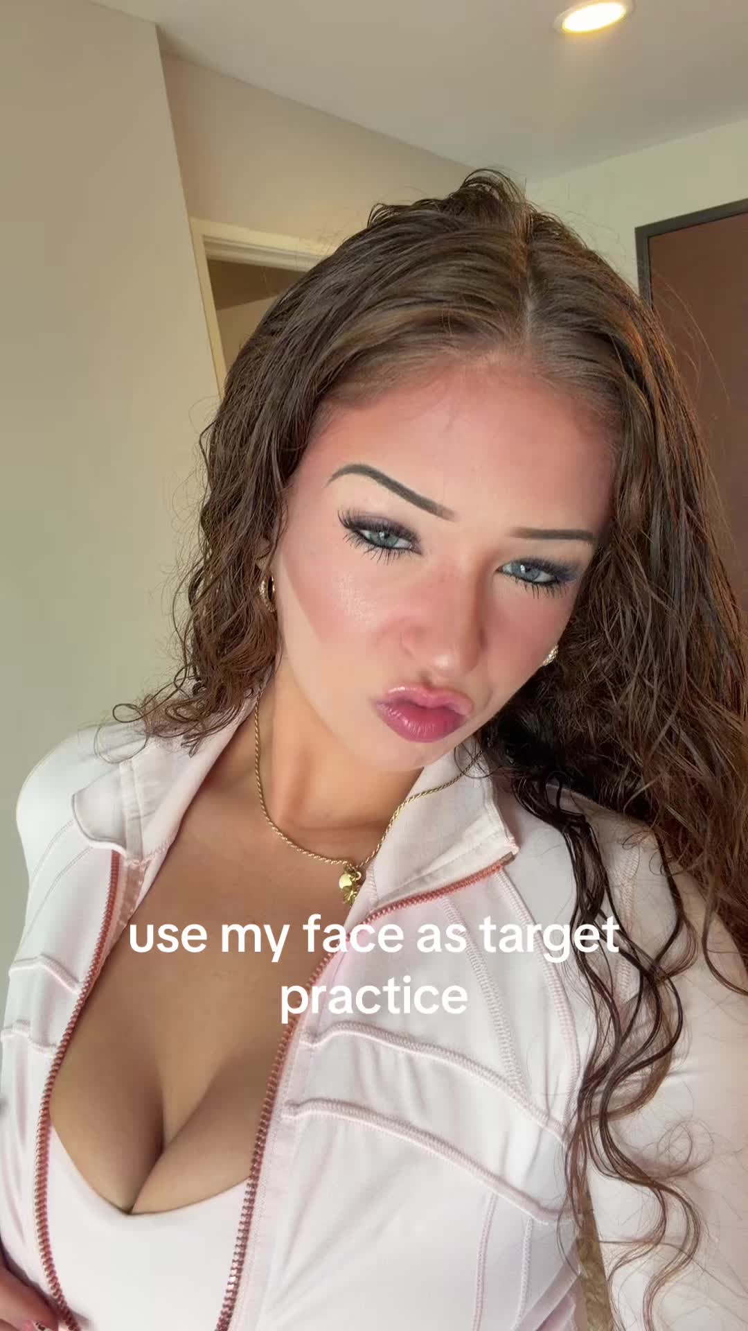 @genevieve.elizaabethh