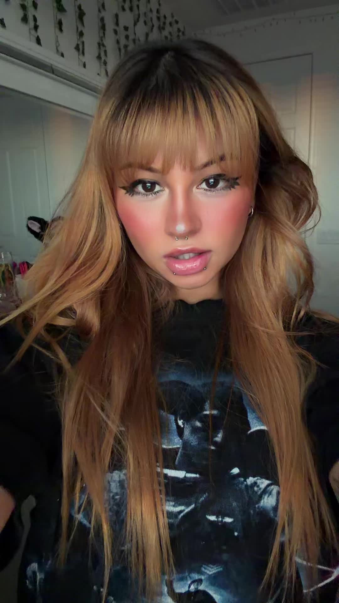 @cotaari