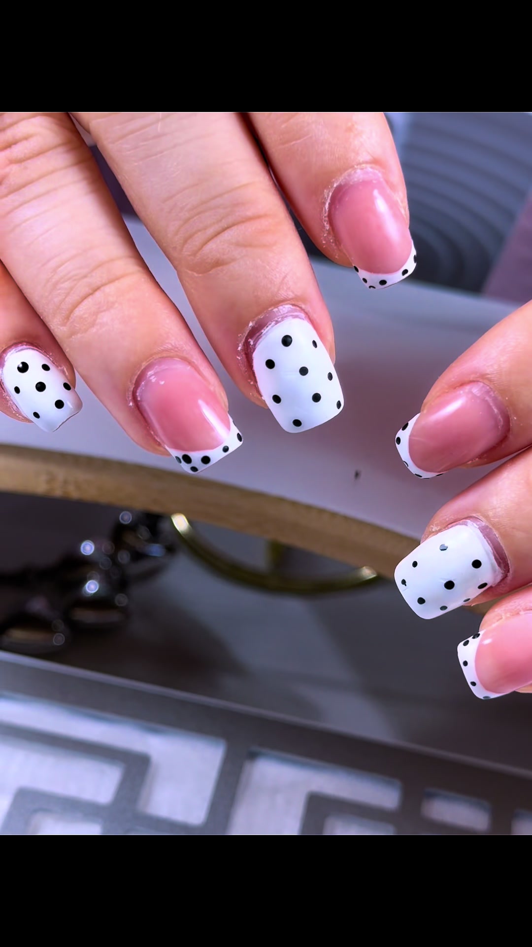 @karennails48