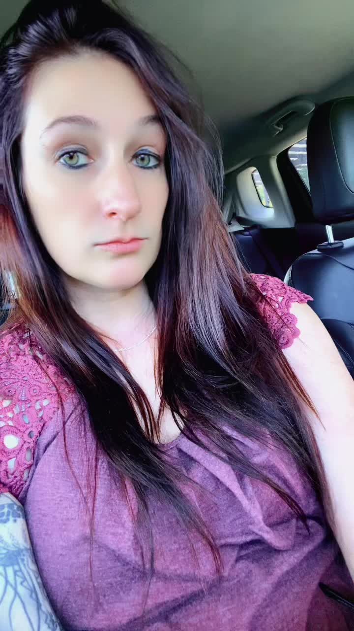 @Dreamerrae🏳️🌈