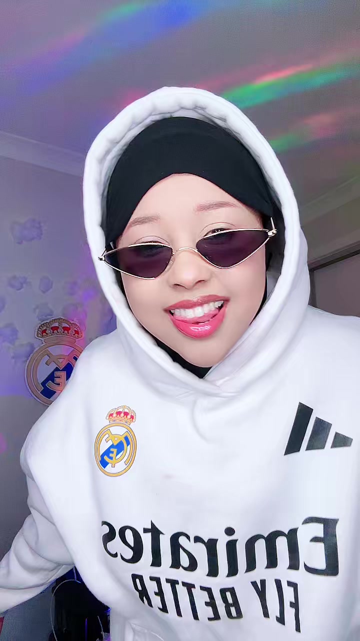 @ZAMZAM BOWLAX๐ธ๐ป๐ธ๐ดโฝ๏ธ๐๐ผ