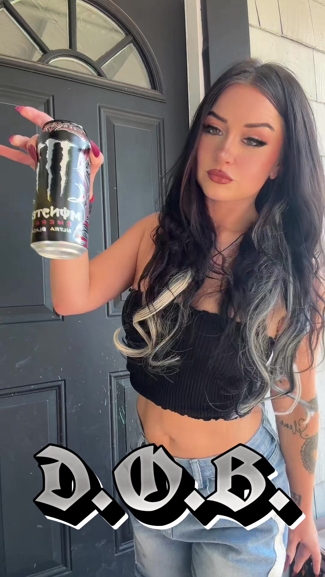 @lilsarahmartinbooks