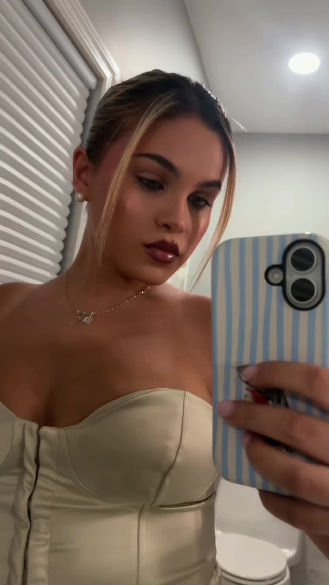 @alexaa
