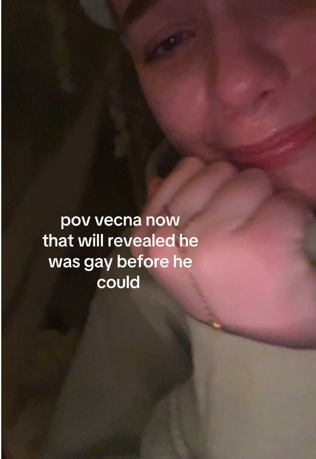 @mj🕷️