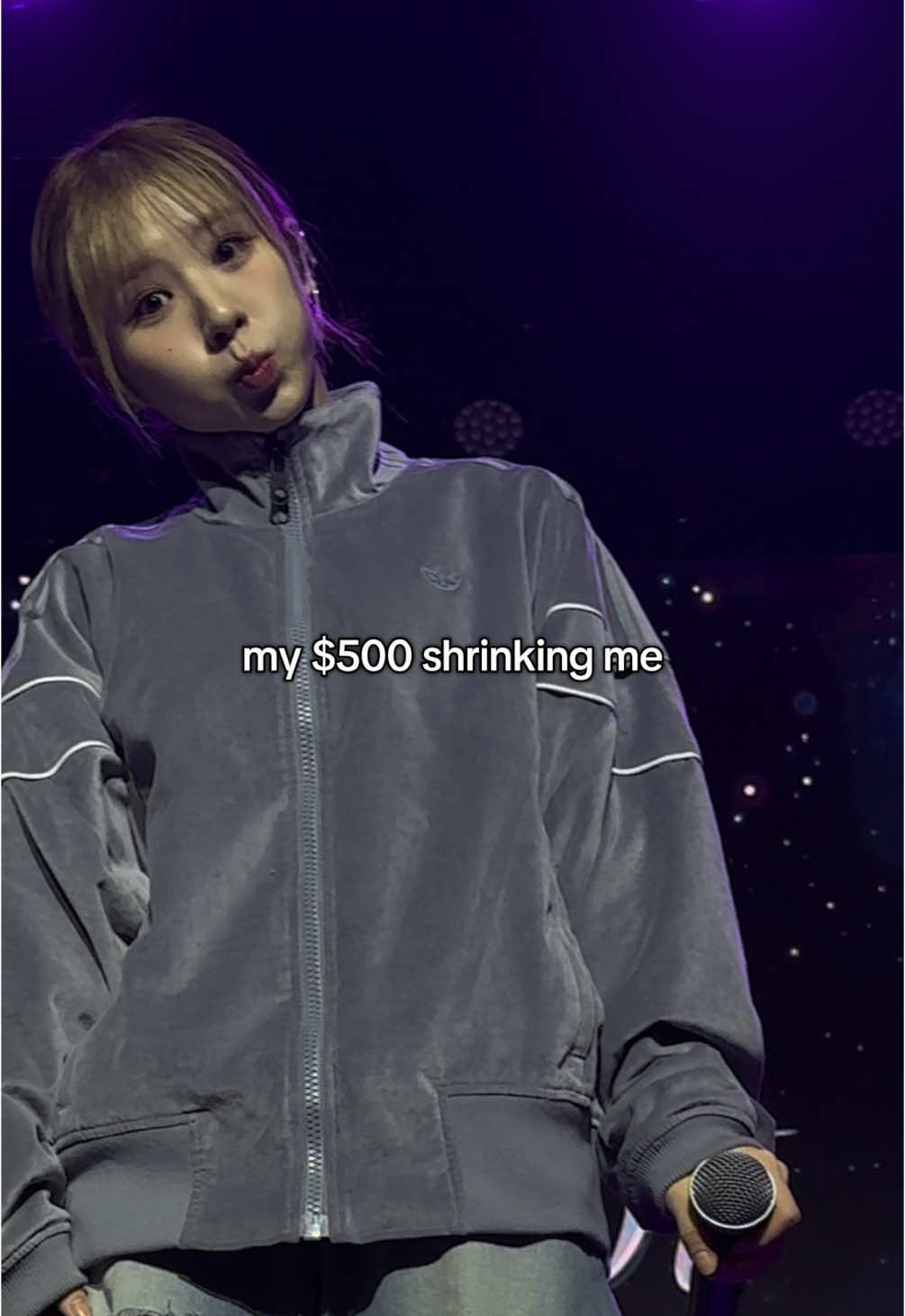 @nidia