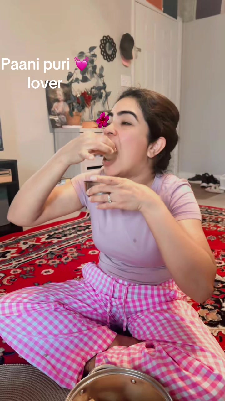 @🧿Avocado 𝓤𝓢𝓡𝓝 369