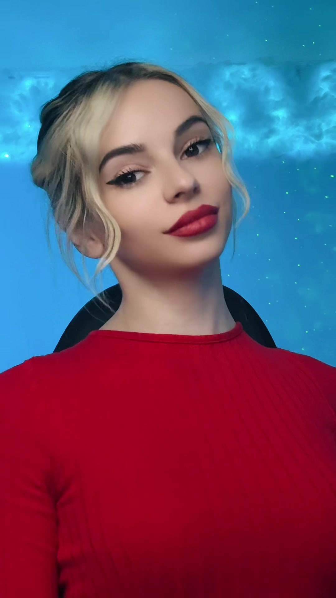 @lady_tosya
