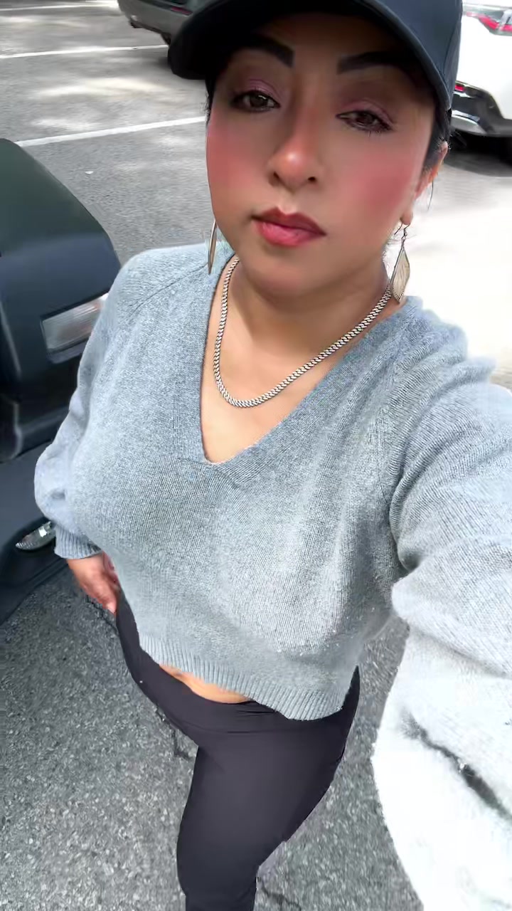 @maryquizhpi976