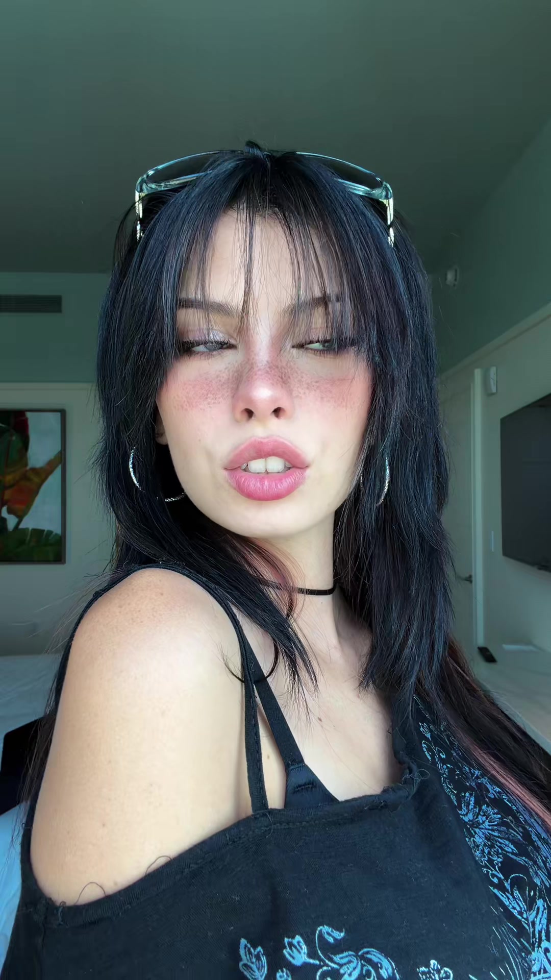 @theavivafoxxx