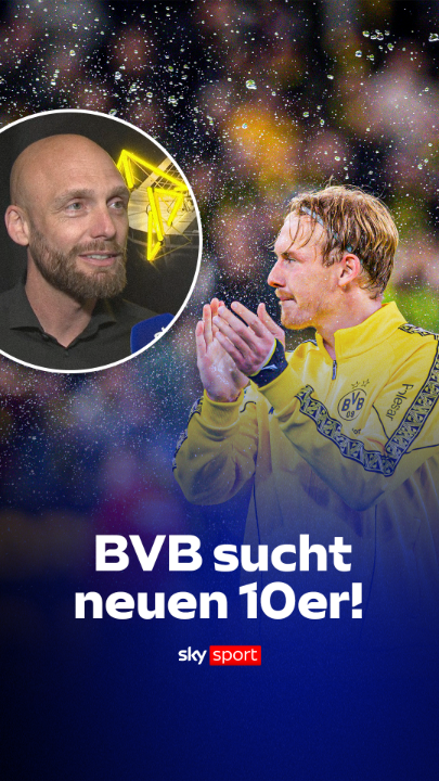 @SkySportDE