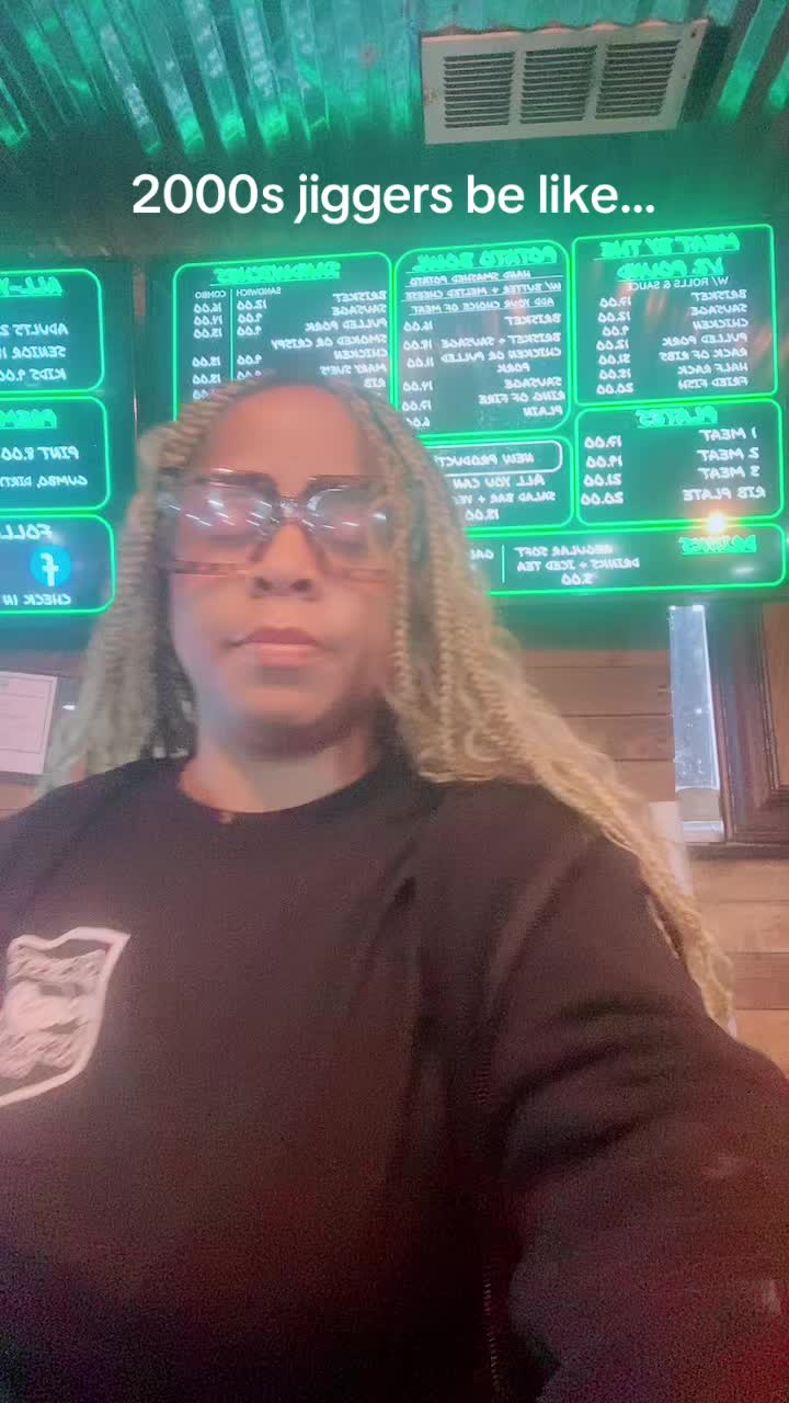 @thisjustsxcialmedia