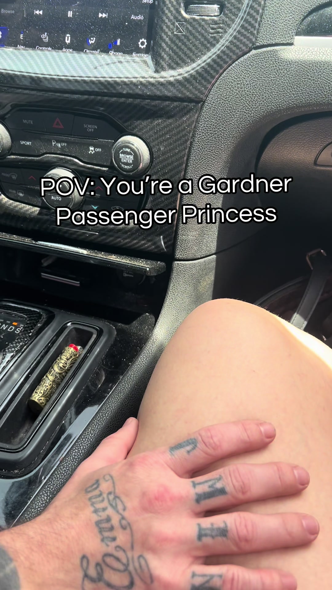 @Heather