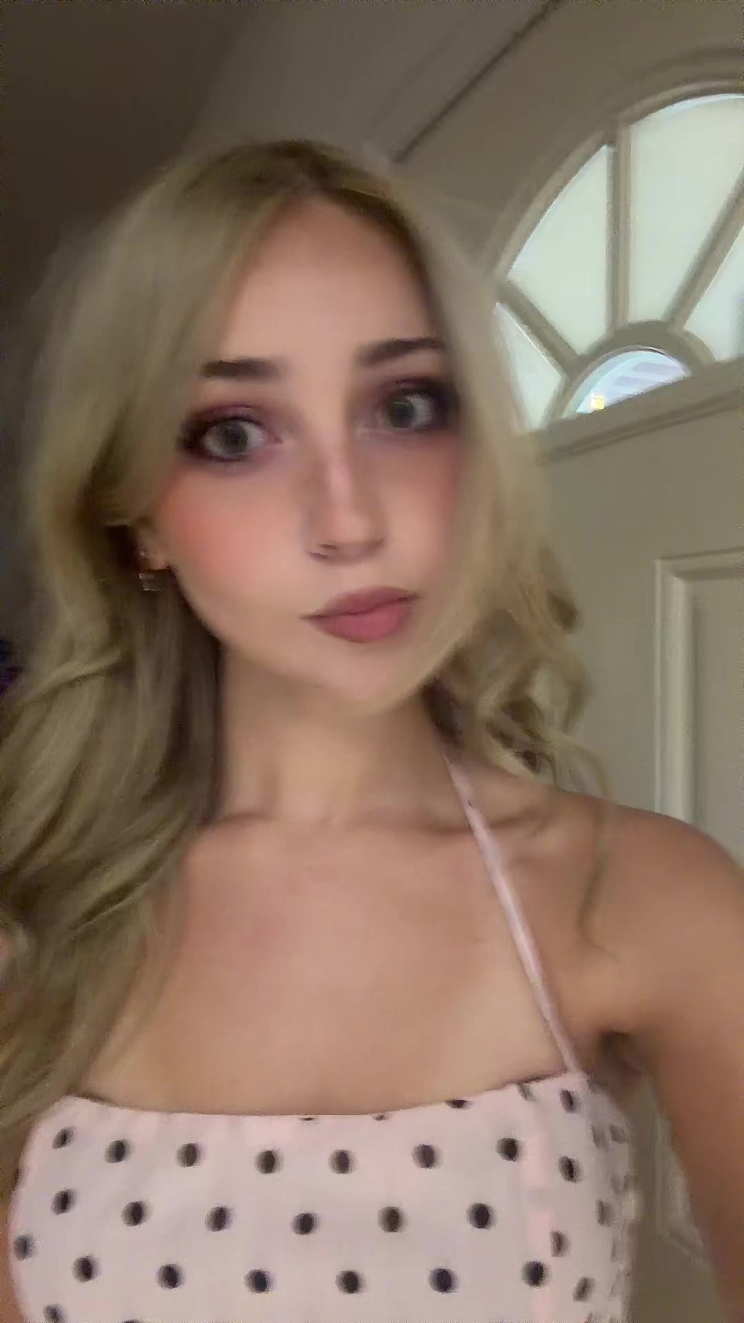 @caroline :3