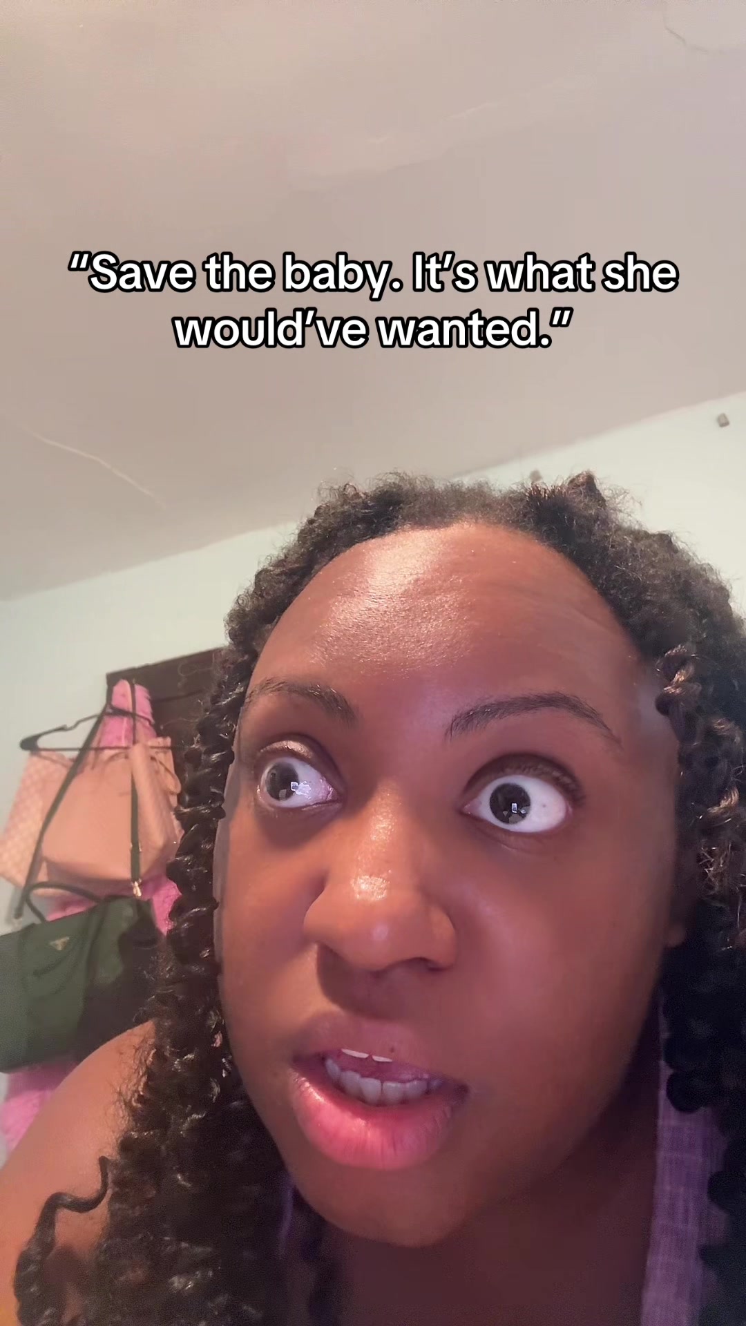 @Ari-L