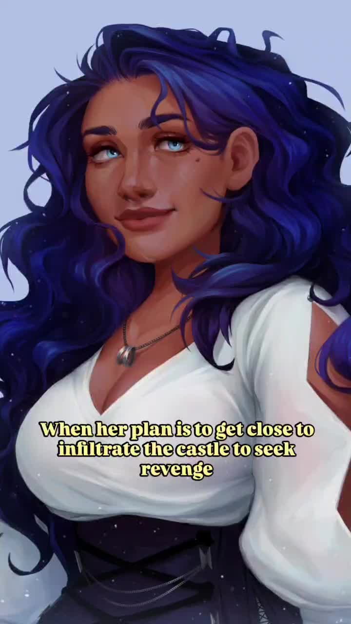 @C.C. González ~ Sapphic Author
