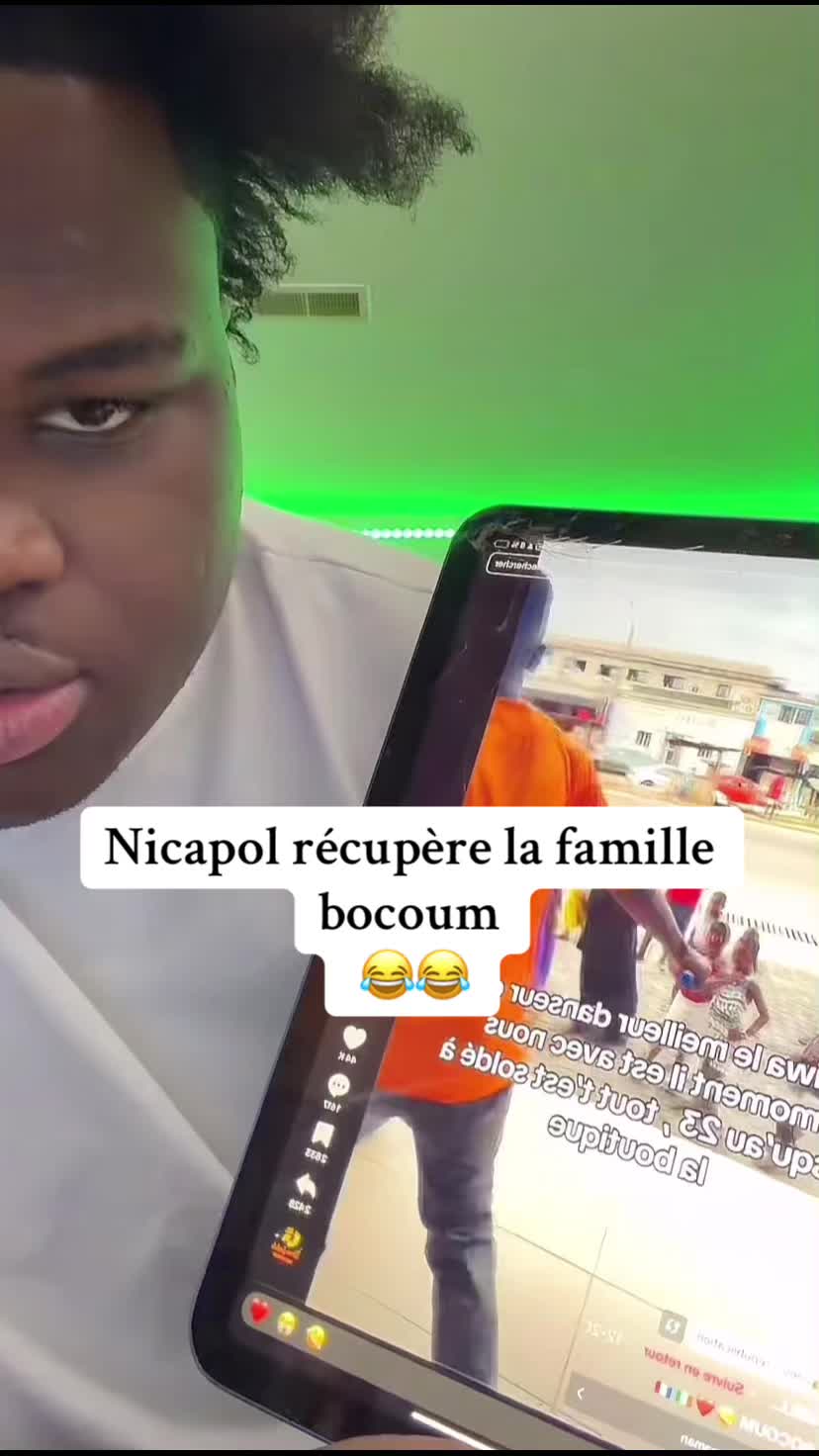 @LE GOAT 🐐 DES REDDIFS 🇨🇮🥷