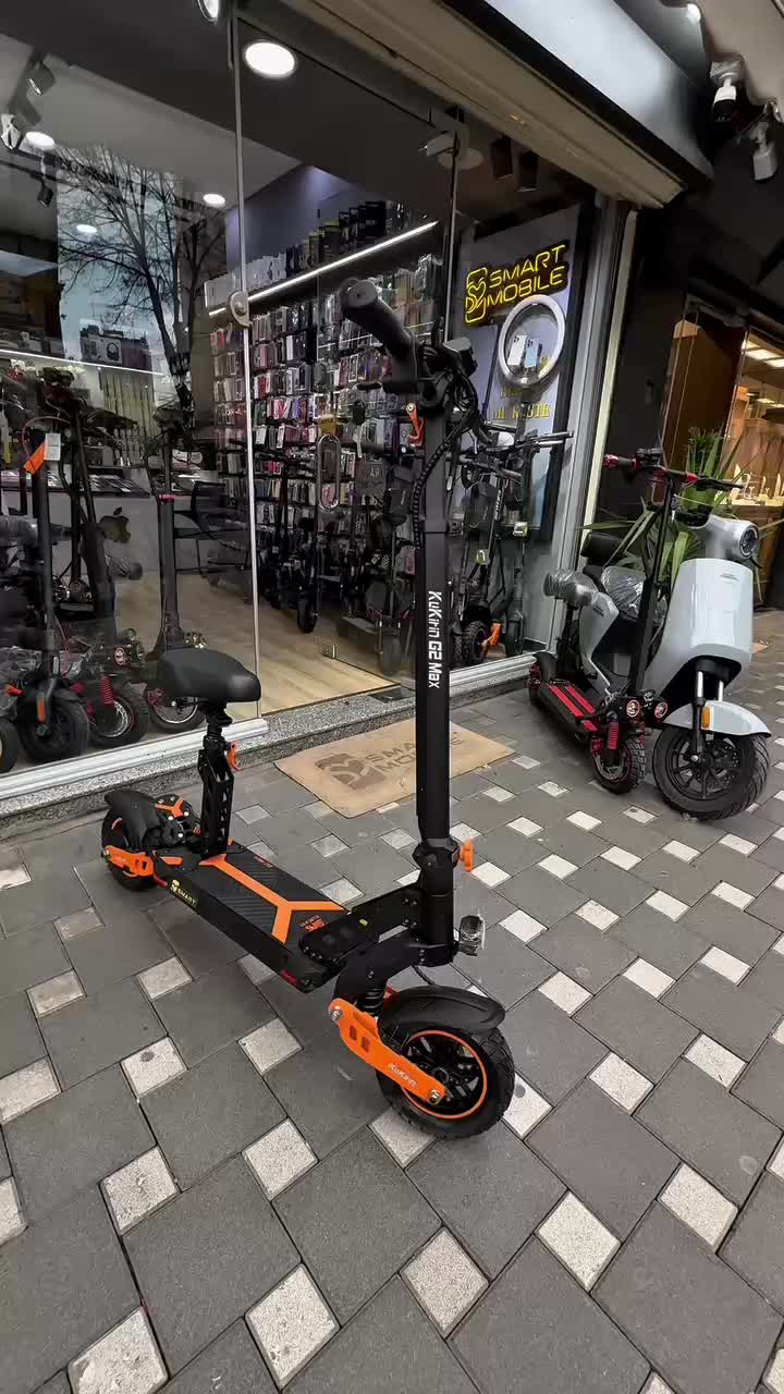 @Smartmobile