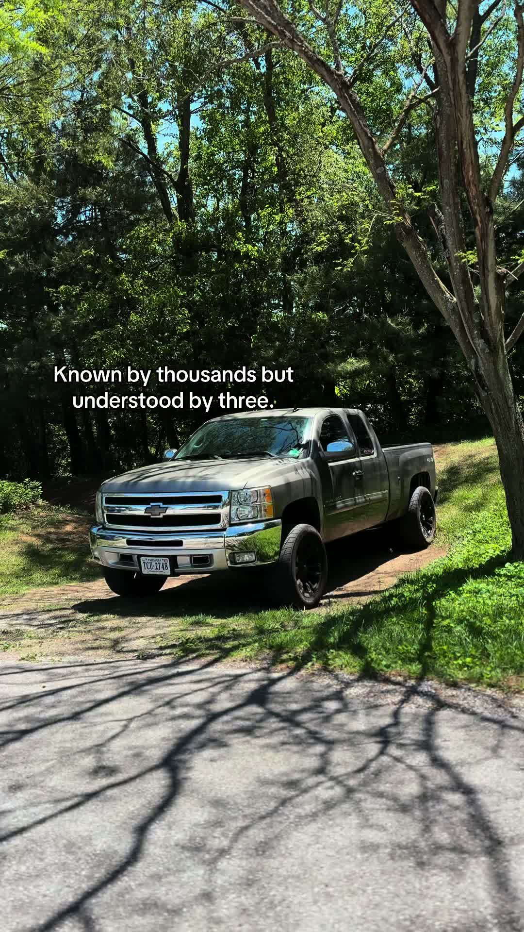 @phoenix5.3LT