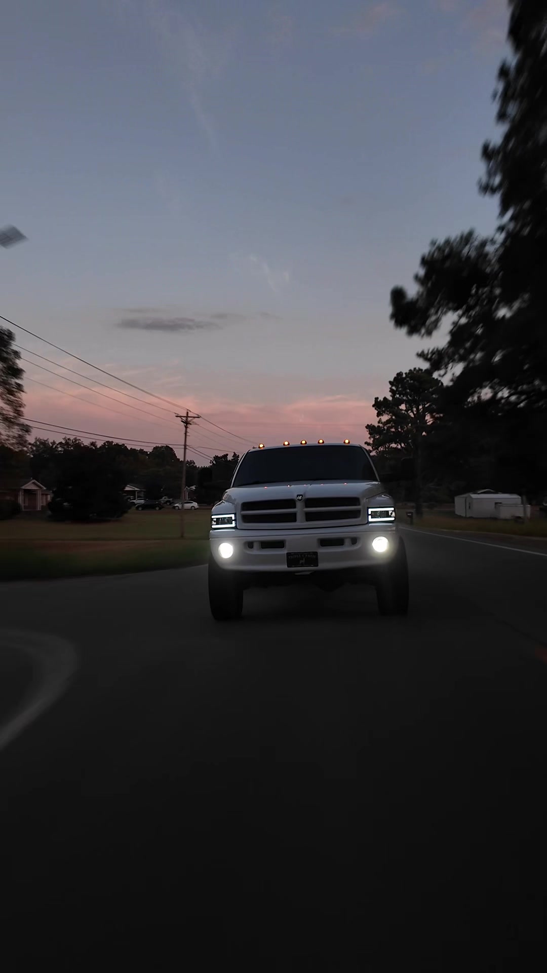 @White_Debbie_99
