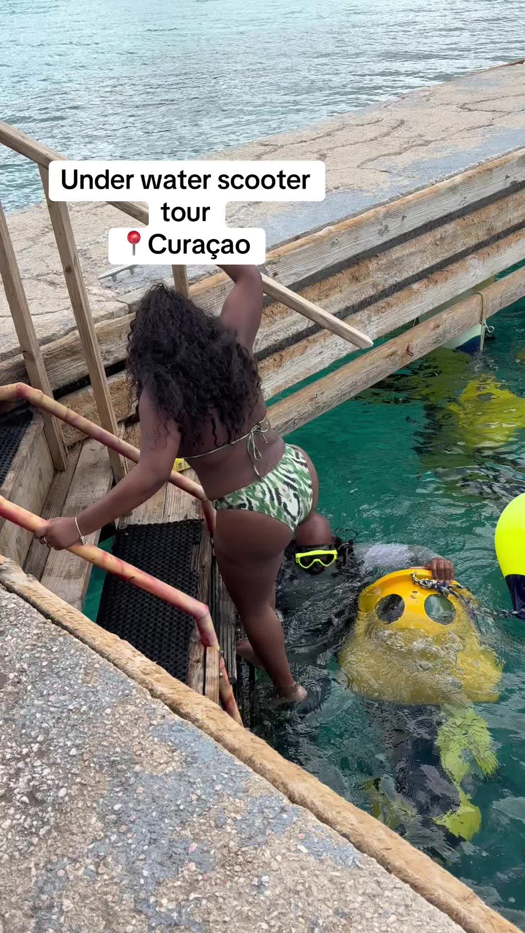 @MelaninMonroe