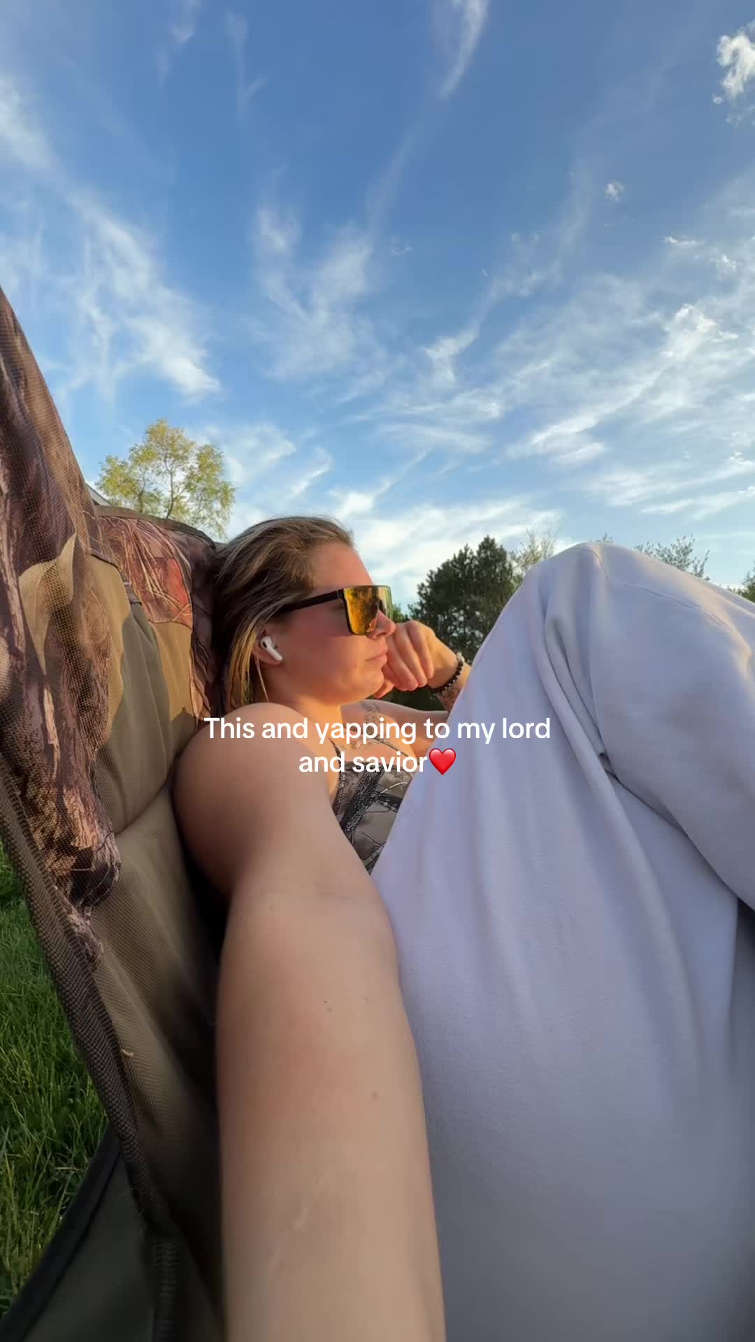 @Kenz✝️