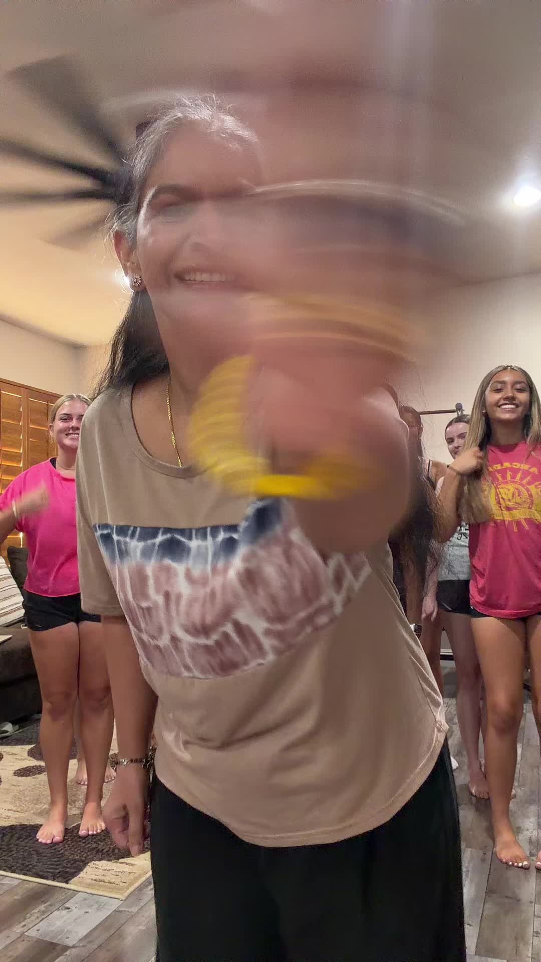 @ⒹⓄⓁⓁⓎ❤︎ⓈⒾⓃⒼⒽ