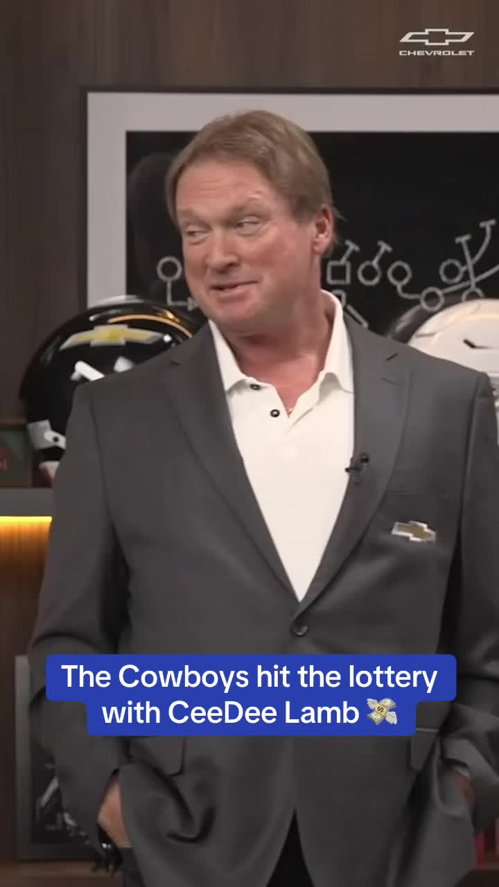 @Barstool Sports