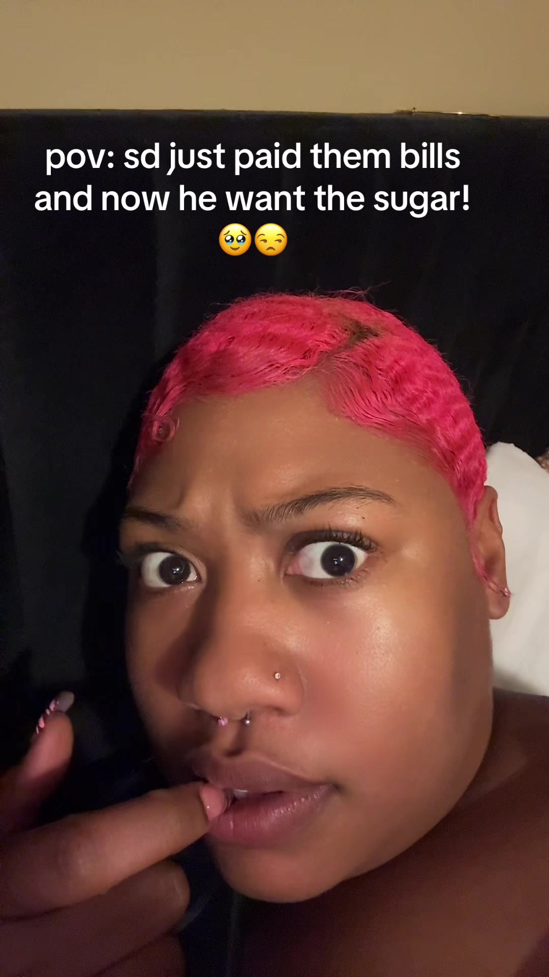 @Honii.Babii 🍯