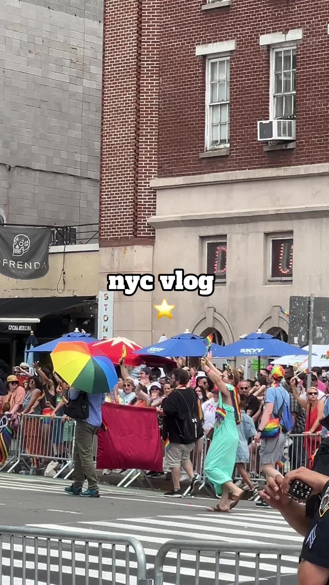 @bbygigi