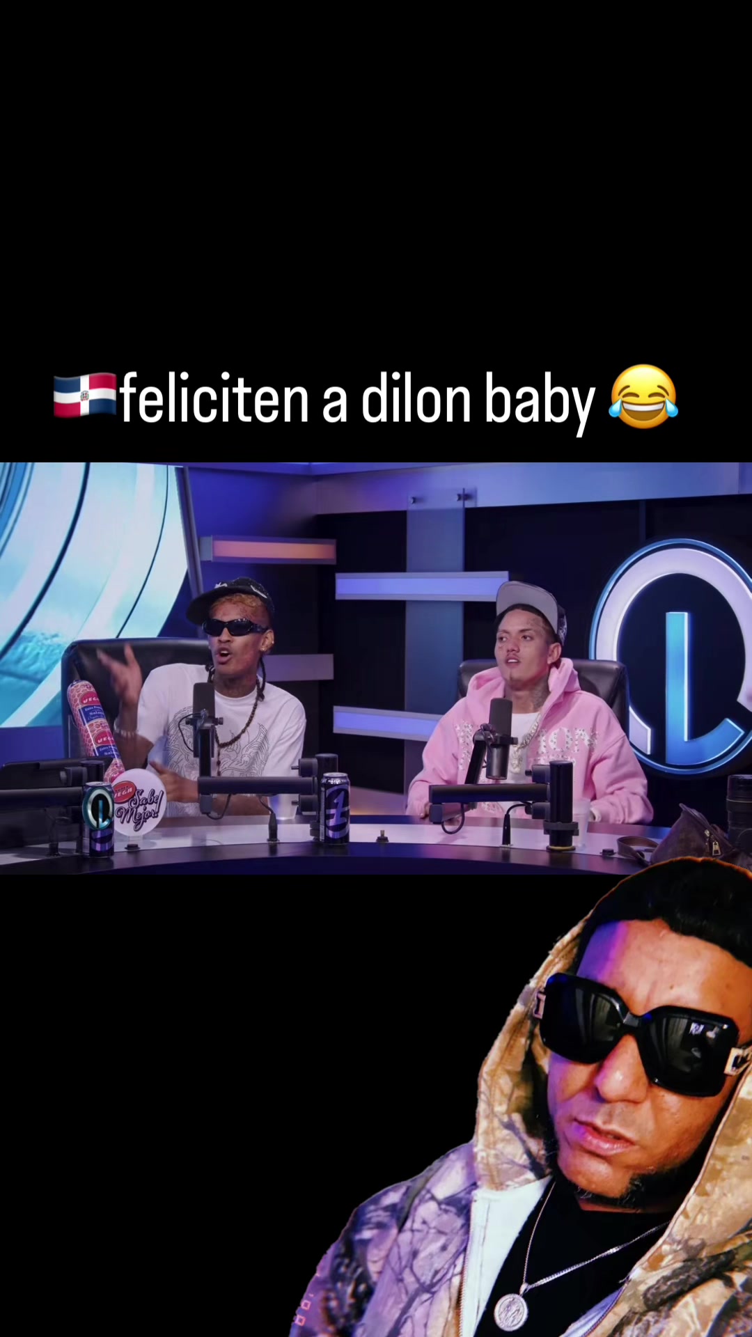 @ghaze809