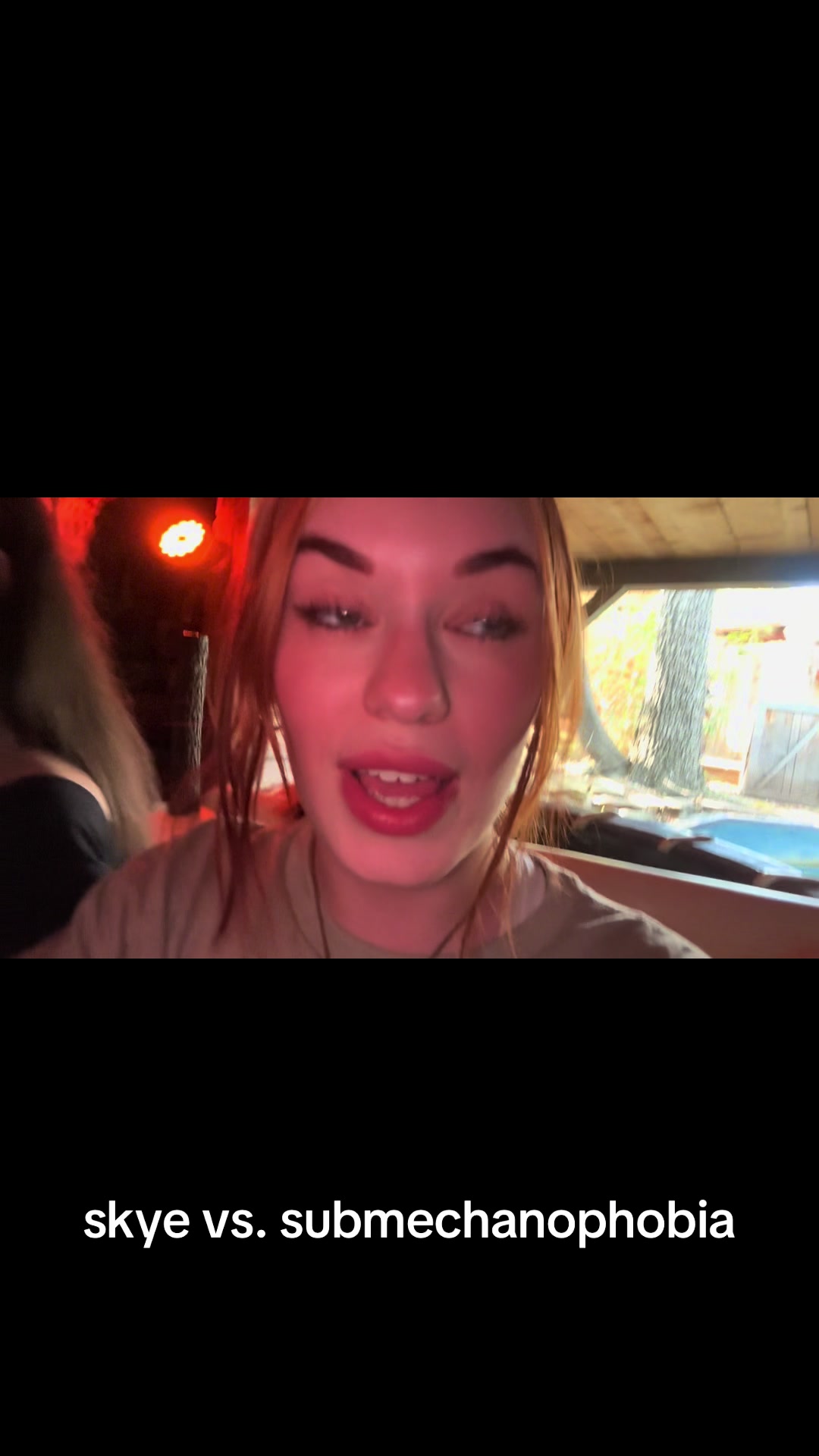 @meow