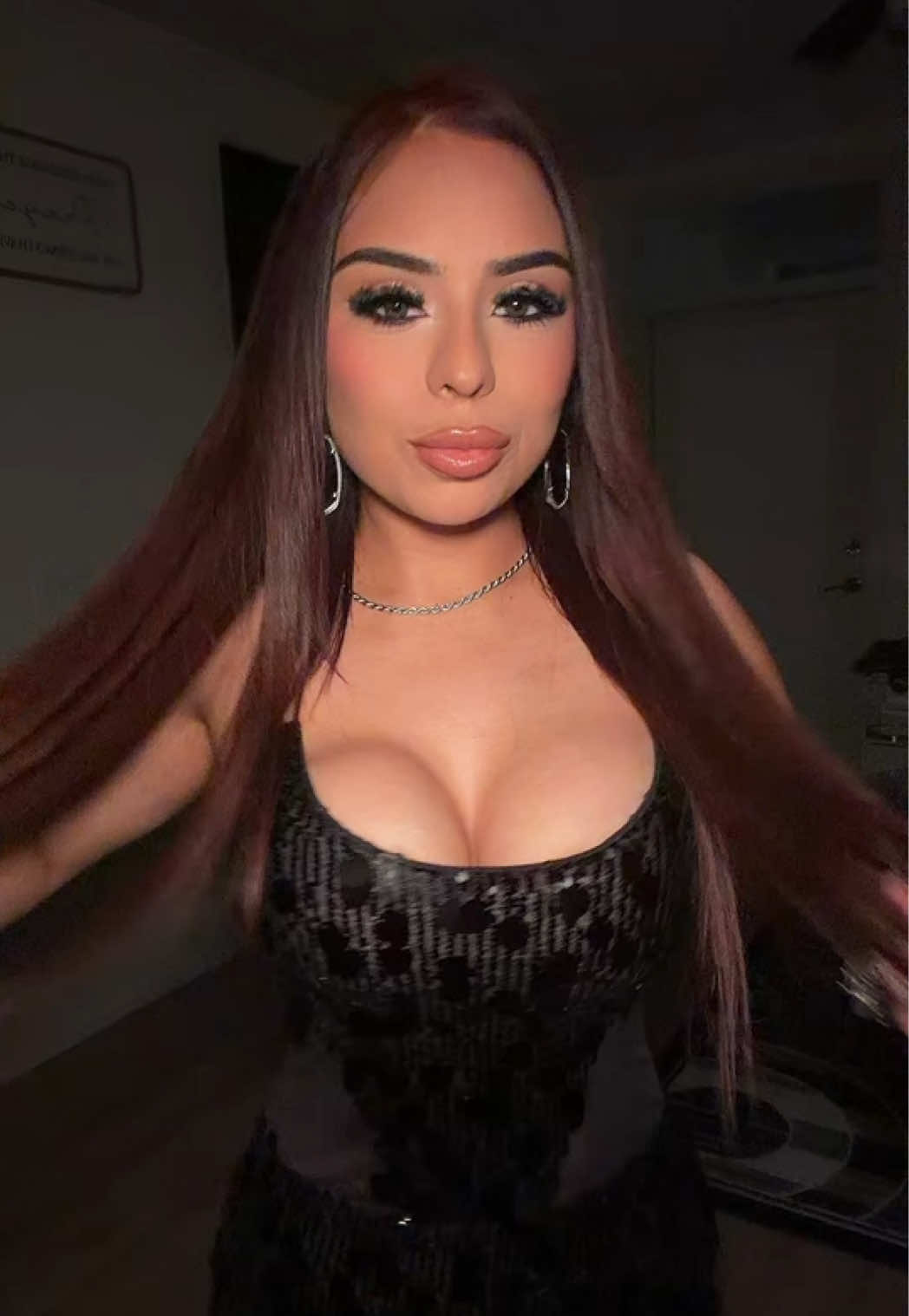 @Forever_areliiiii