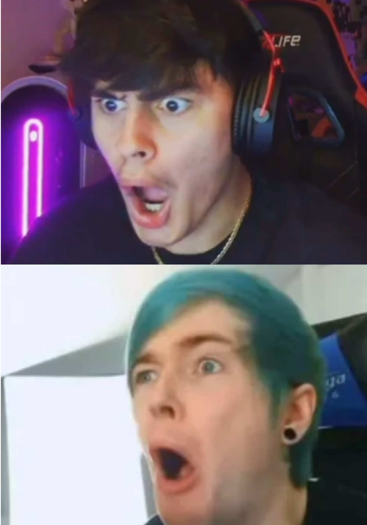 @Ethan Fierce Clips