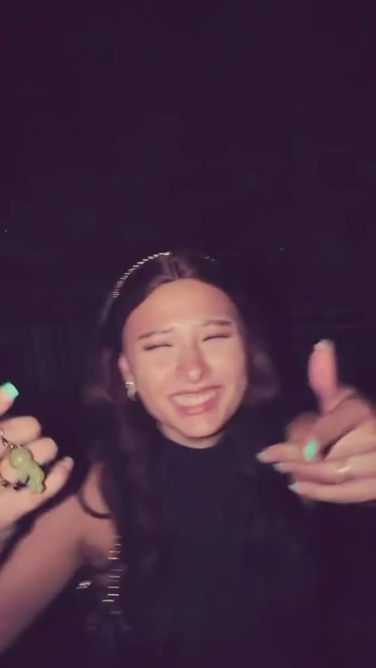 @Dinaaaa