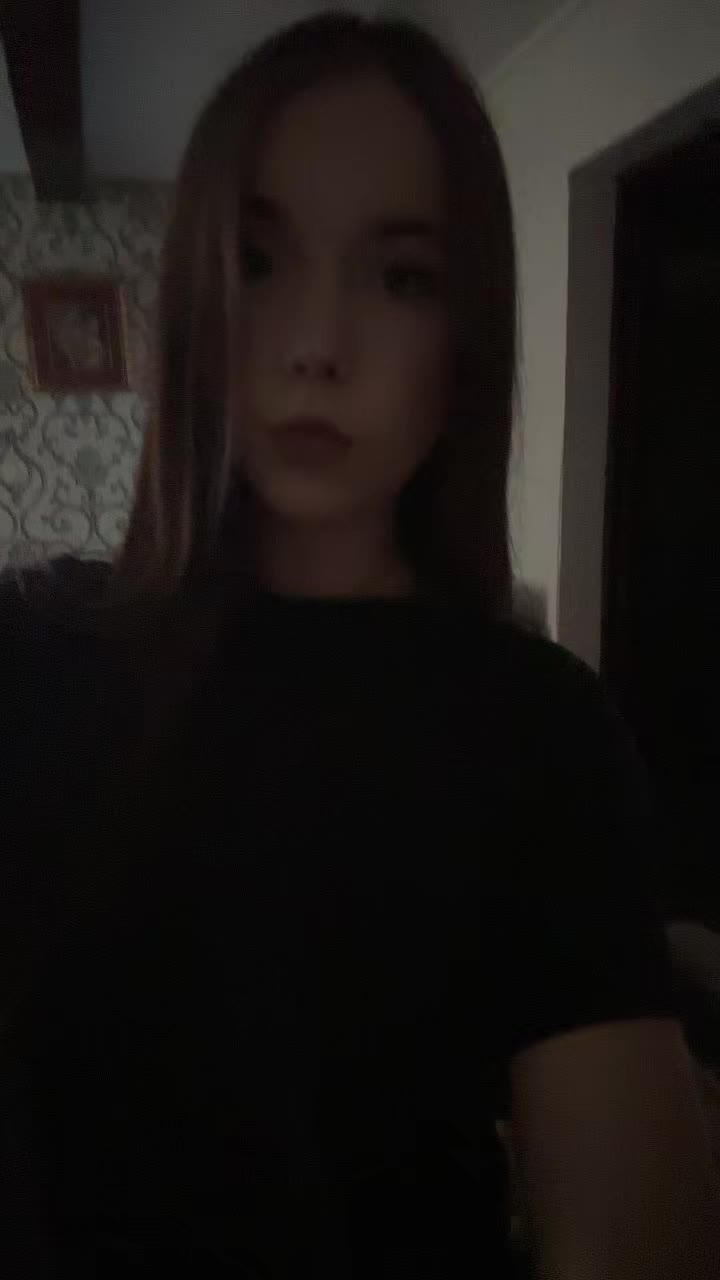 @𝑳