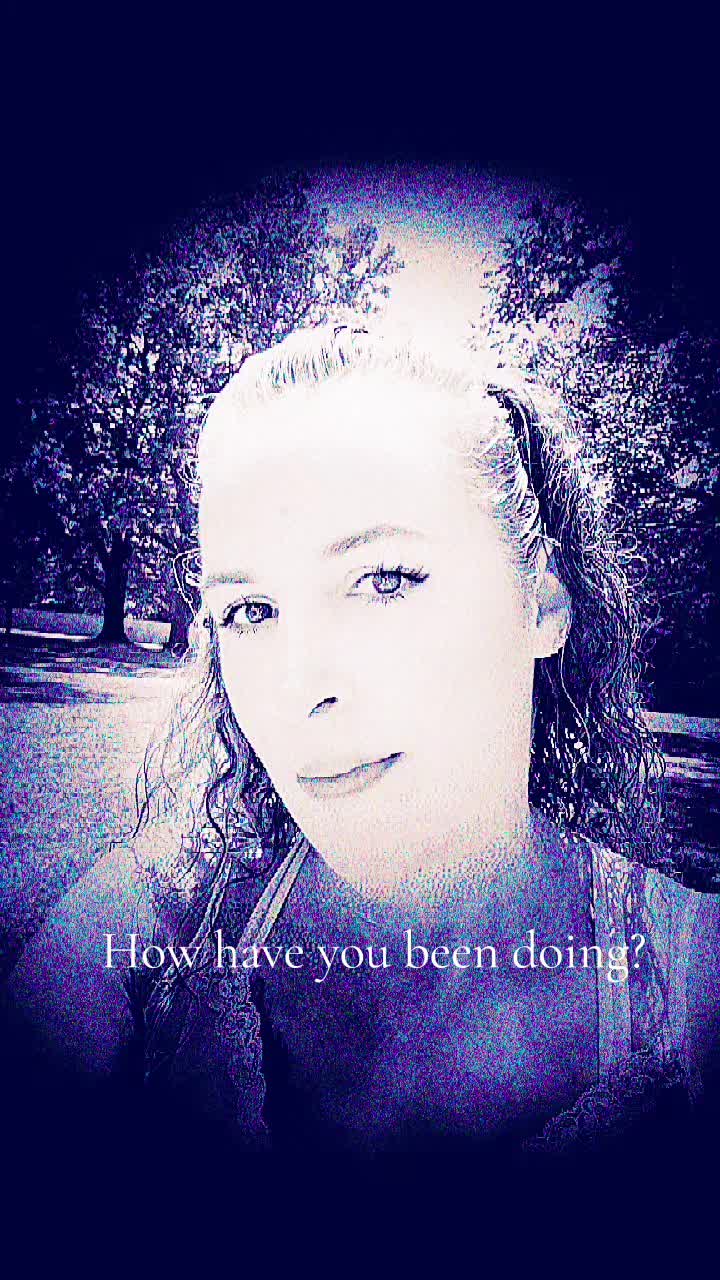 @Amy Curreri Anderson