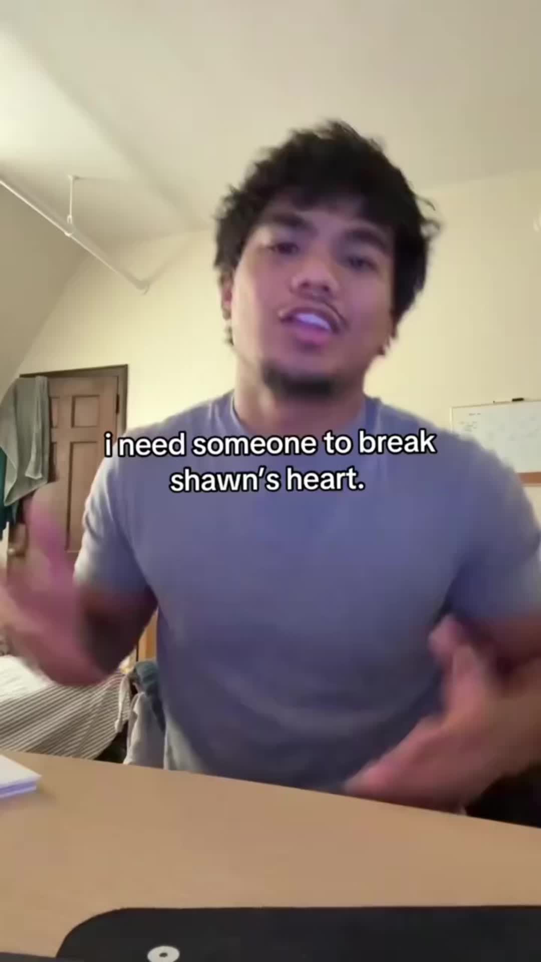@Jenna