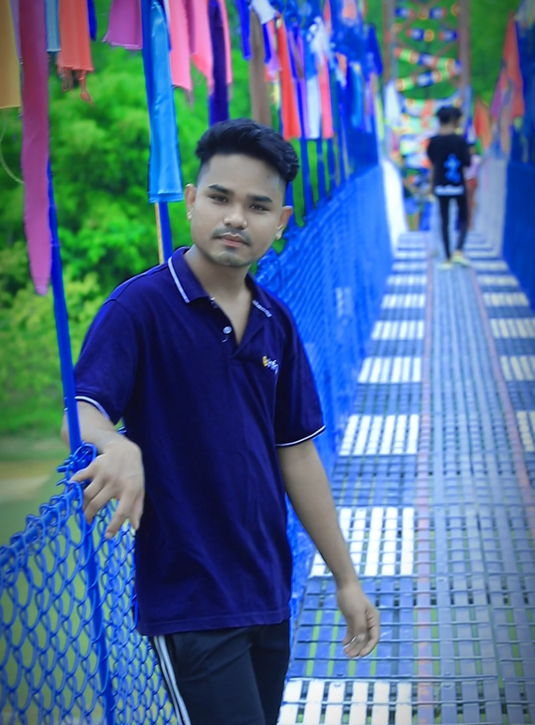 @𝗨 𝗠𝗲́
