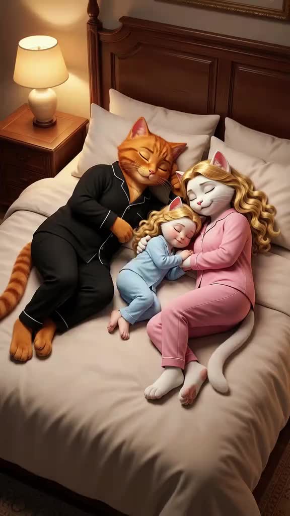 @Meoww kitty ๐