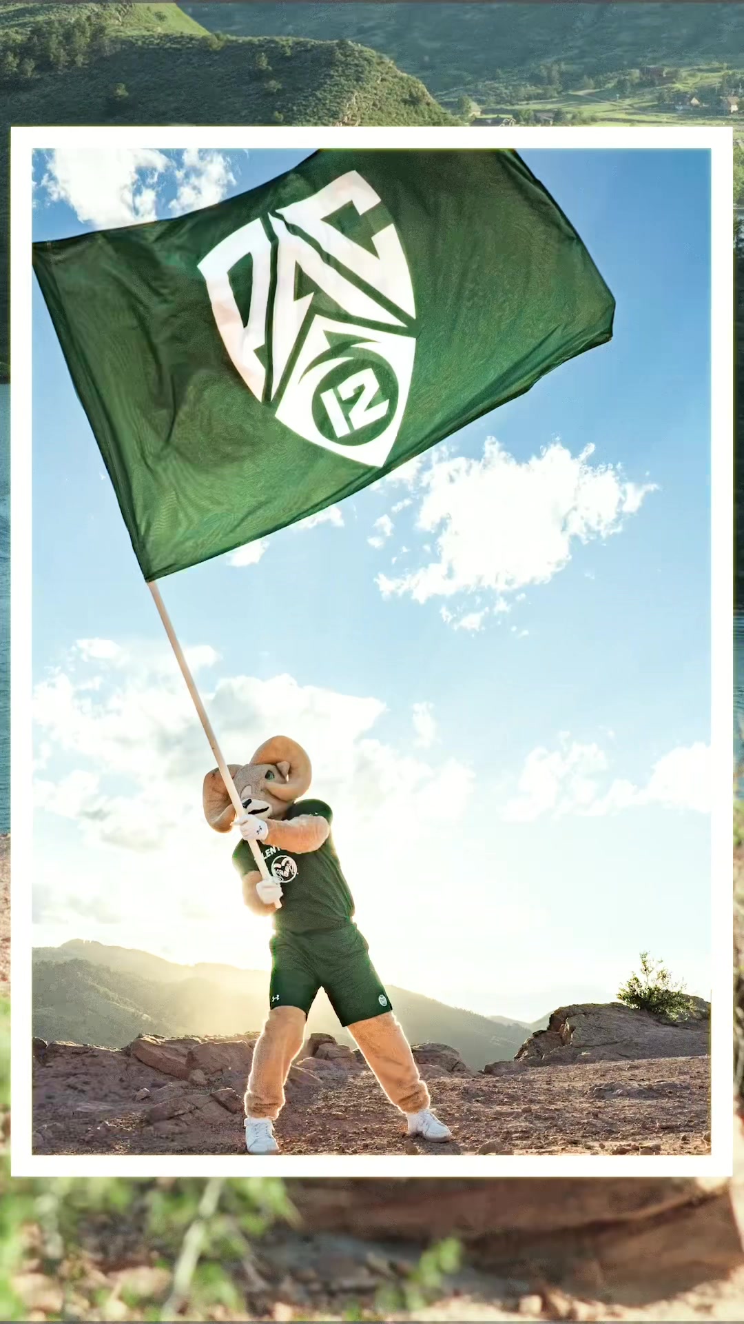 @Colorado State University
