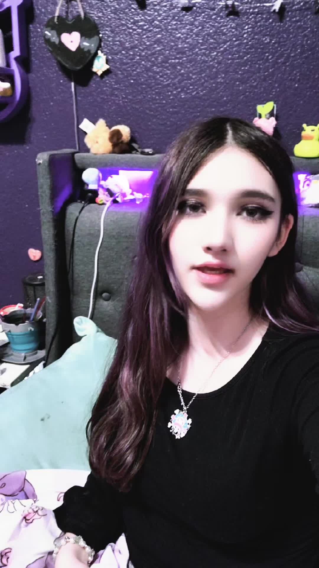 @&bull;~♡Arianna♡~&bull;