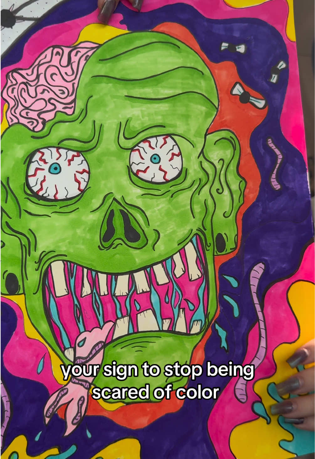 @Jordan Panno