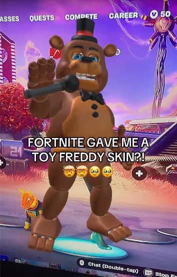 @EGuyOnTikTok