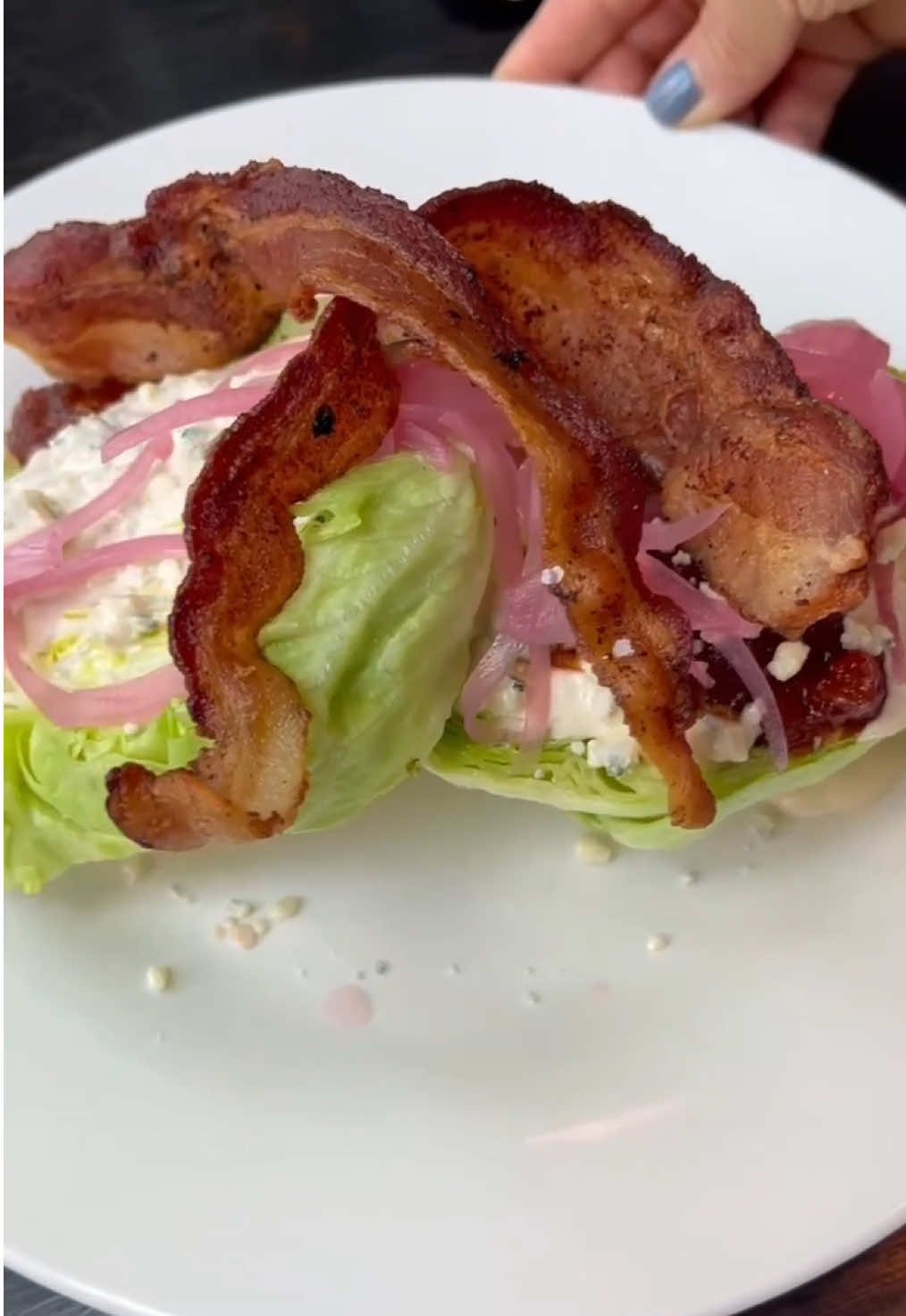 @Chefgigicharleston
