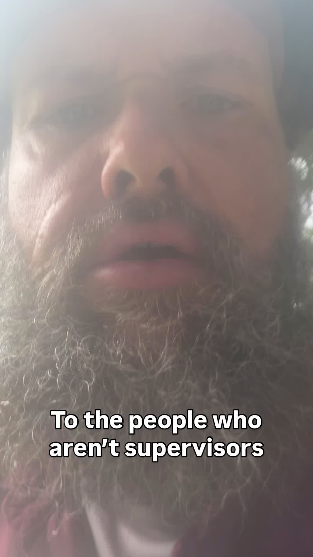 @James Oja Jr