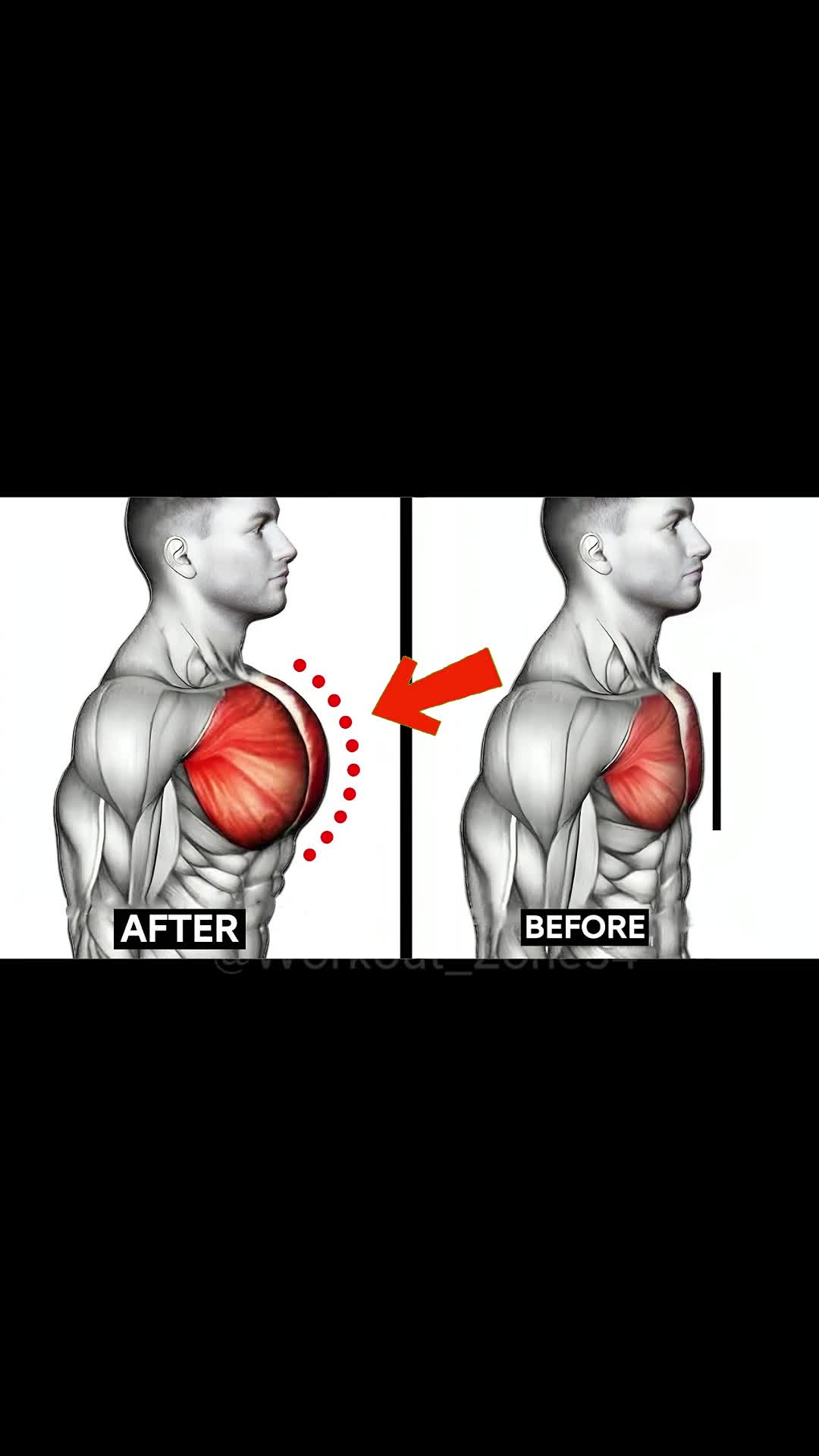 @workout_zone34