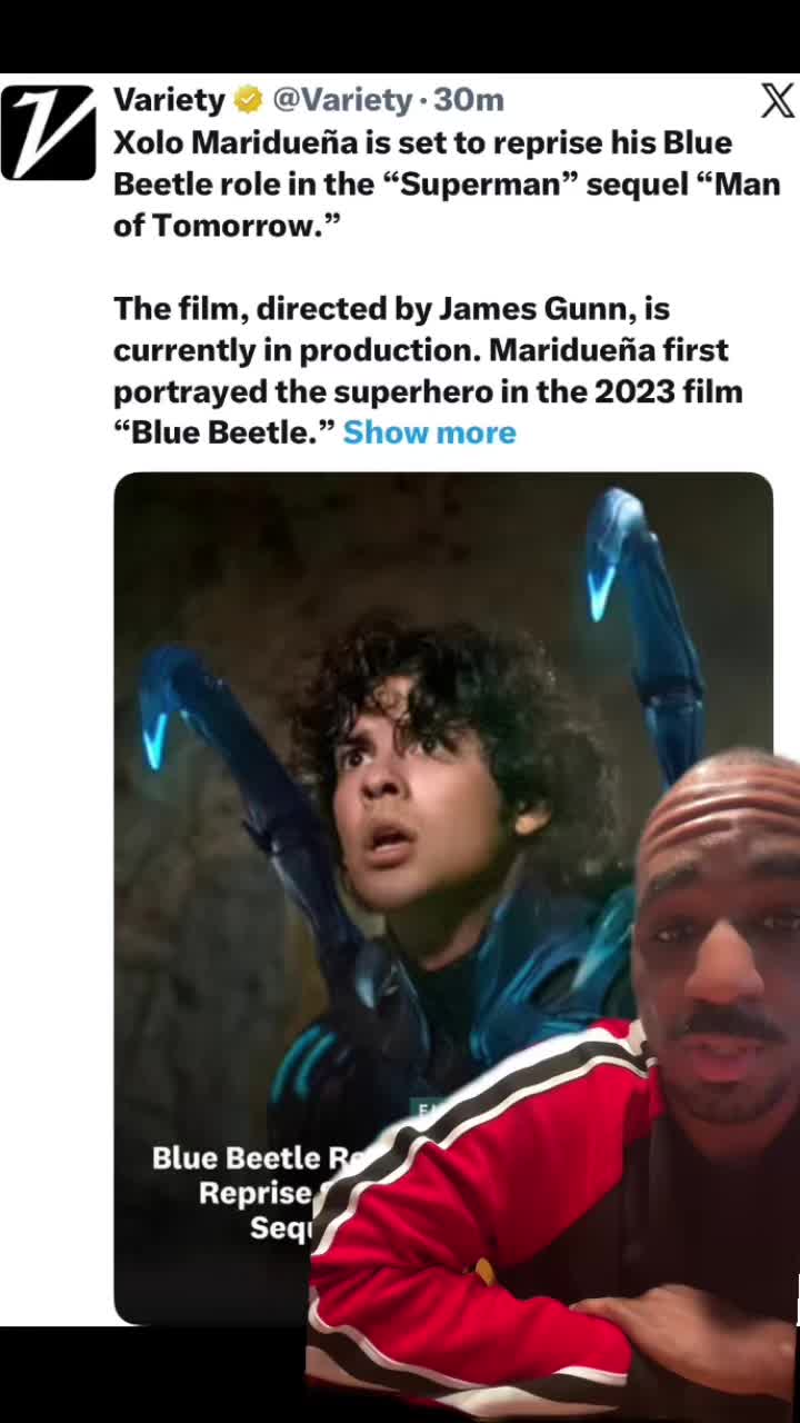 @gigabasedlee