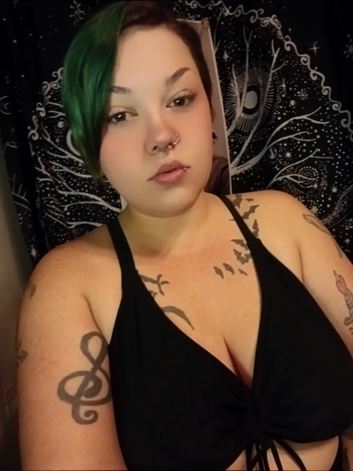 @_YCATS_