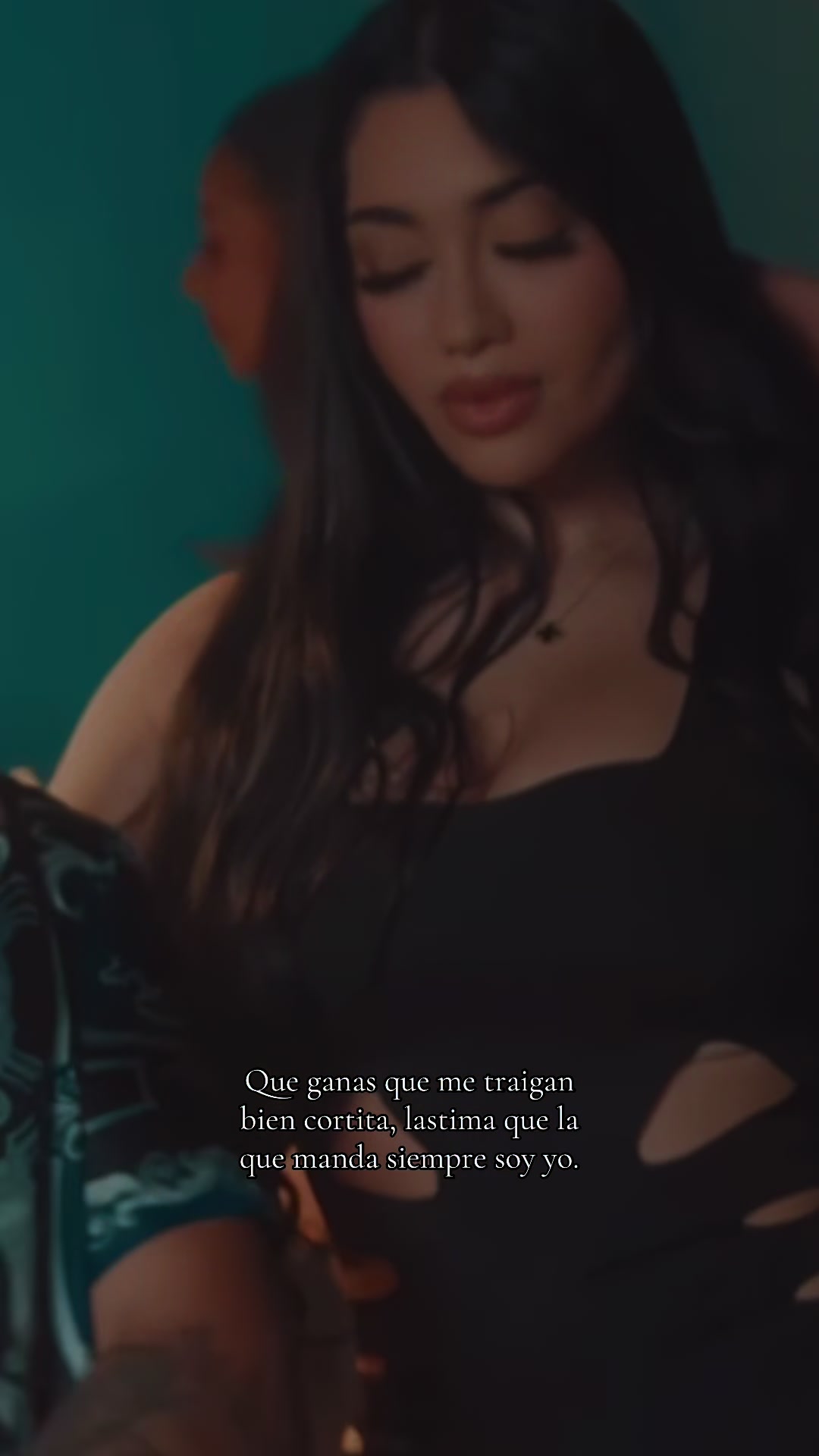 @Hey Gabby!